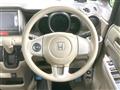 2014 Honda N BOX