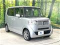 2014 Honda N BOX