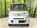 2014 Honda N BOX
