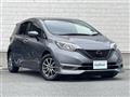 2020 Nissan Note
