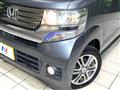 2014 Honda N BOX