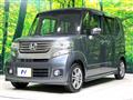 2014 Honda N BOX