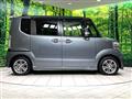 2014 Honda N BOX