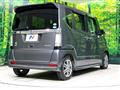 2014 Honda N BOX