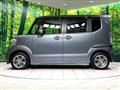 2014 Honda N BOX