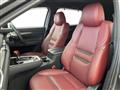 2023 Mazda CX-8