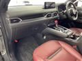2023 Mazda CX-8