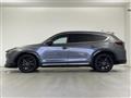 2023 Mazda CX-8