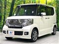 2014 Honda N BOX