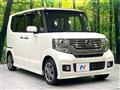 2014 Honda N BOX