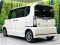 2014 Honda N BOX