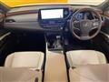 2023 Lexus ES