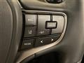 2023 Lexus ES