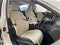 2023 Lexus ES