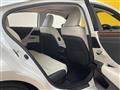2023 Lexus ES