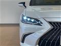 2023 Lexus ES