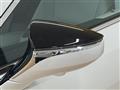 2023 Lexus ES