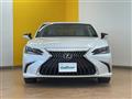 2023 Lexus ES