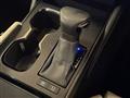 2023 Lexus ES