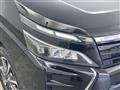 2017 Toyota Voxy