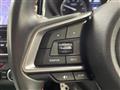 2019 Subaru IMPREZA XV HYBRID