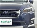 2019 Subaru IMPREZA XV HYBRID