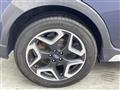 2019 Subaru IMPREZA XV HYBRID