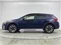 2019 Subaru IMPREZA XV HYBRID