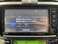 2015 Toyota Corolla Fielder