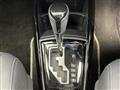 2015 Toyota Corolla Fielder