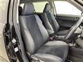 2015 Toyota Corolla Fielder