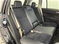 2015 Toyota Corolla Fielder