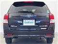 2015 Toyota Corolla Fielder