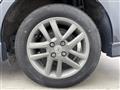 2015 Toyota Corolla Fielder