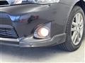 2015 Toyota Corolla Fielder
