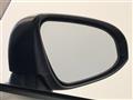 2015 Toyota Corolla Fielder
