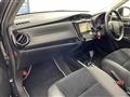 2015 Toyota Corolla Fielder