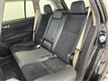 2015 Toyota Corolla Fielder