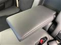 2015 Toyota Corolla Fielder