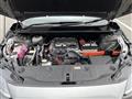 2023 Subaru Subaru Others