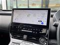 2023 Subaru Subaru Others