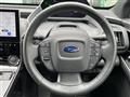2023 Subaru Subaru Others