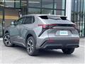 2023 Subaru Subaru Others