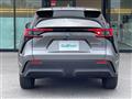 2023 Subaru Subaru Others