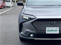 2023 Subaru Subaru Others