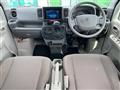 2024 Suzuki Every