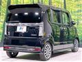 2016 Honda N BOX