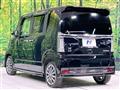2016 Honda N BOX