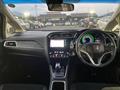 2015 Honda SHUTTLE HYBRID