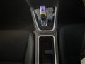 2015 Honda SHUTTLE HYBRID